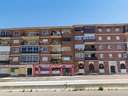 Piso en venta en Olías del Rey