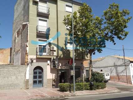 Piso en venta en Jódar