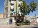 Piso en venta en Jódar rebajado