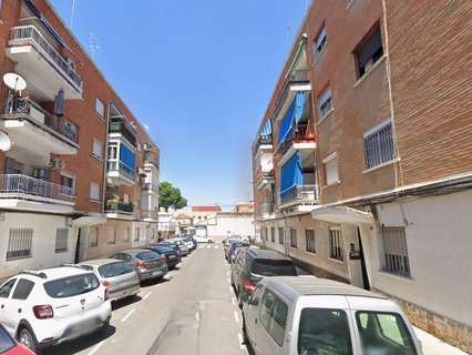 Piso en venta en Torrent