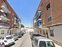 Piso en venta en Torrent