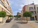 Piso en venta en Massanassa