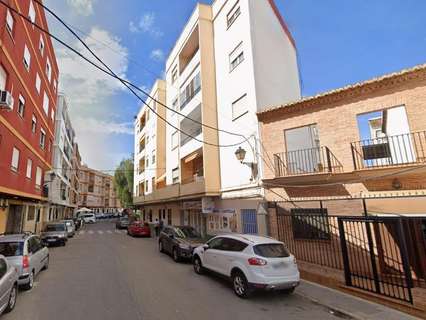 Piso en venta en La Pobla de Farnals