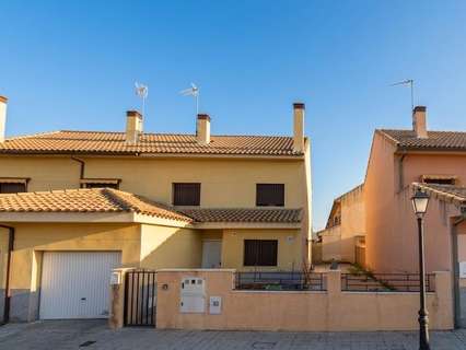 Casa en venta en Numancia de la Sagra