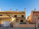 Casa en venta en Numancia de la Sagra