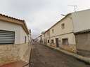 Casa en venta en Quintanar de la Orden rebajada