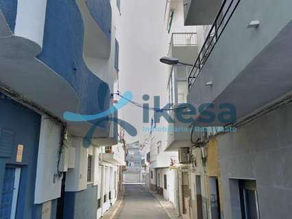 Piso en venta en Punta Umbría