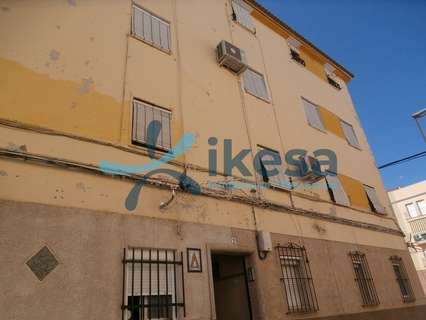 Piso en venta en Huelva