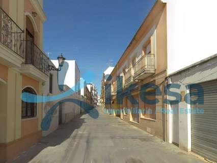 Piso en venta en Lepe