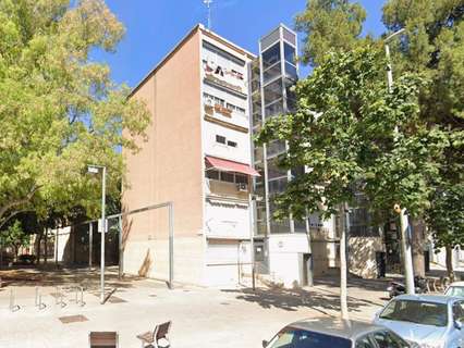Piso en venta en Barcelona