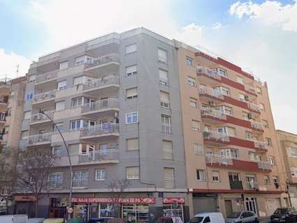 Piso en venta en Terrassa