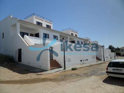 Casa en venta en Villablanca