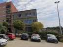 Nave industrial en venta en Premià de Dalt