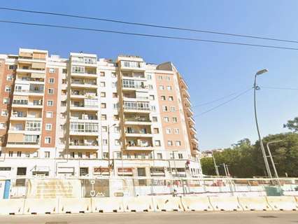 Piso en venta en Barcelona