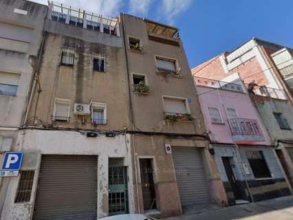 Piso en venta en Badalona