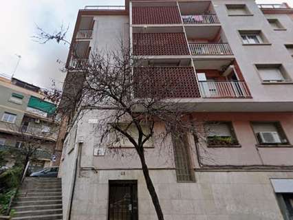 Piso en venta en Barcelona