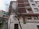 Piso en venta en Barcelona