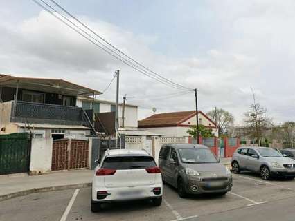 Piso en venta en Montcada i Reixac