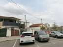 Piso en venta en Montcada i Reixac