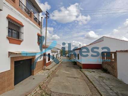 Casa en venta en Alosno