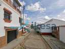 Casa en venta en Alosno