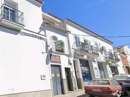 Piso en venta en Fuente de Cantos
