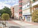 Oficina en venta en Almendralejo