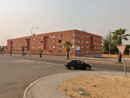 Piso en venta en Mérida