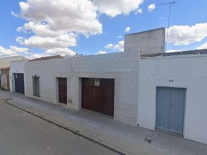 Casa en venta en Mérida