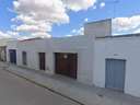 Casa en venta en Mérida