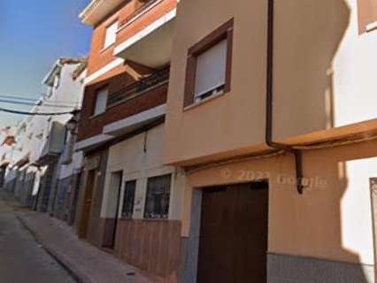 Trastero en venta en Montehermoso