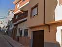 Trastero en venta en Montehermoso