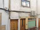 Casa en venta en Hervás