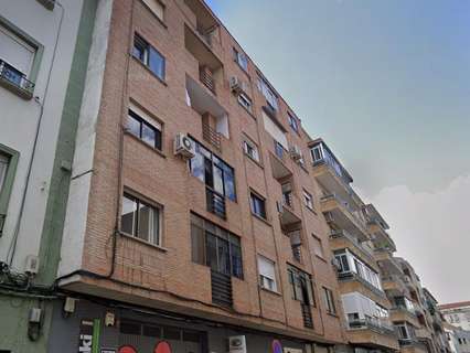 Piso en venta en Cáceres