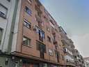 Piso en venta en Cáceres