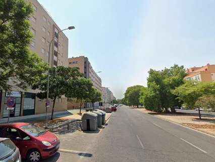 Local comercial en venta en Sevilla