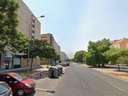 Local comercial en venta en Sevilla