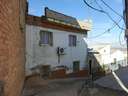Casa en venta en Mengíbar