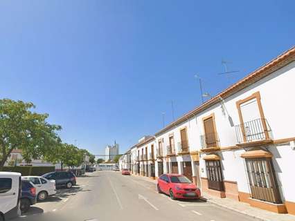 Casa en venta en Arahal