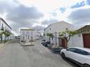 Casa en venta en Umbrete
