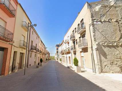 Piso en venta en Almacelles