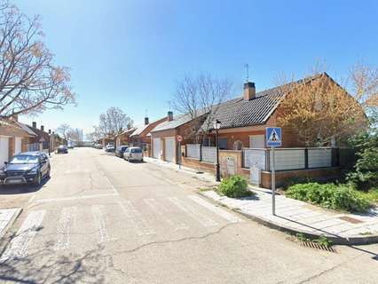 Casa en venta en Guadalajara