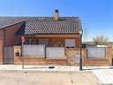 Casa en venta en Humanes