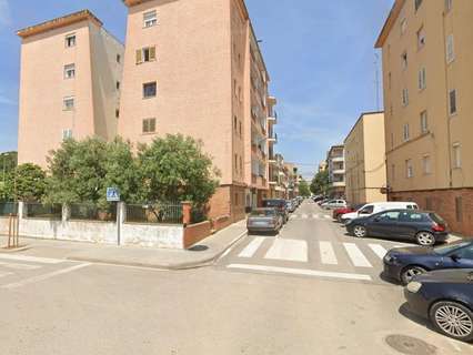 Piso en venta en Figueres