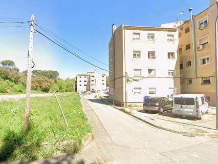 Piso en venta en Girona