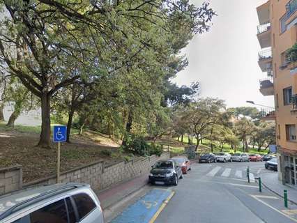Piso en venta en Lloret de Mar