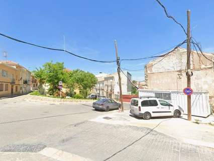 Casa en venta en Tarancón
