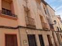 Casa en venta en Tarancón