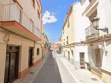 Casa en venta en Tarancón