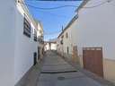Casa en venta en Bujalance